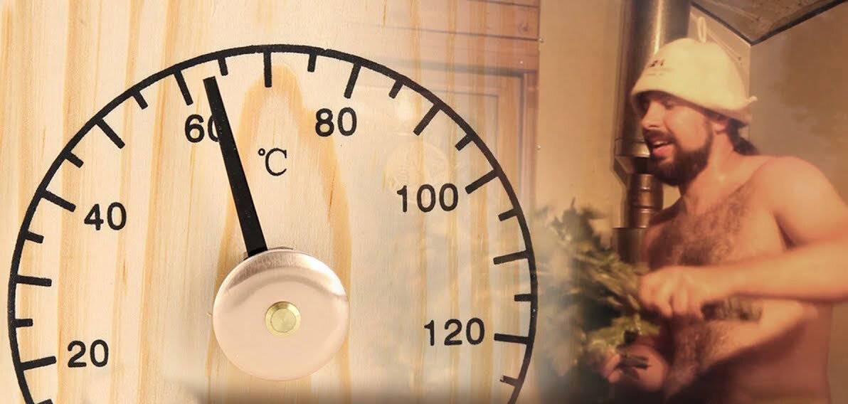 Максимальная температура в бане рекорд - megasklad24.ru