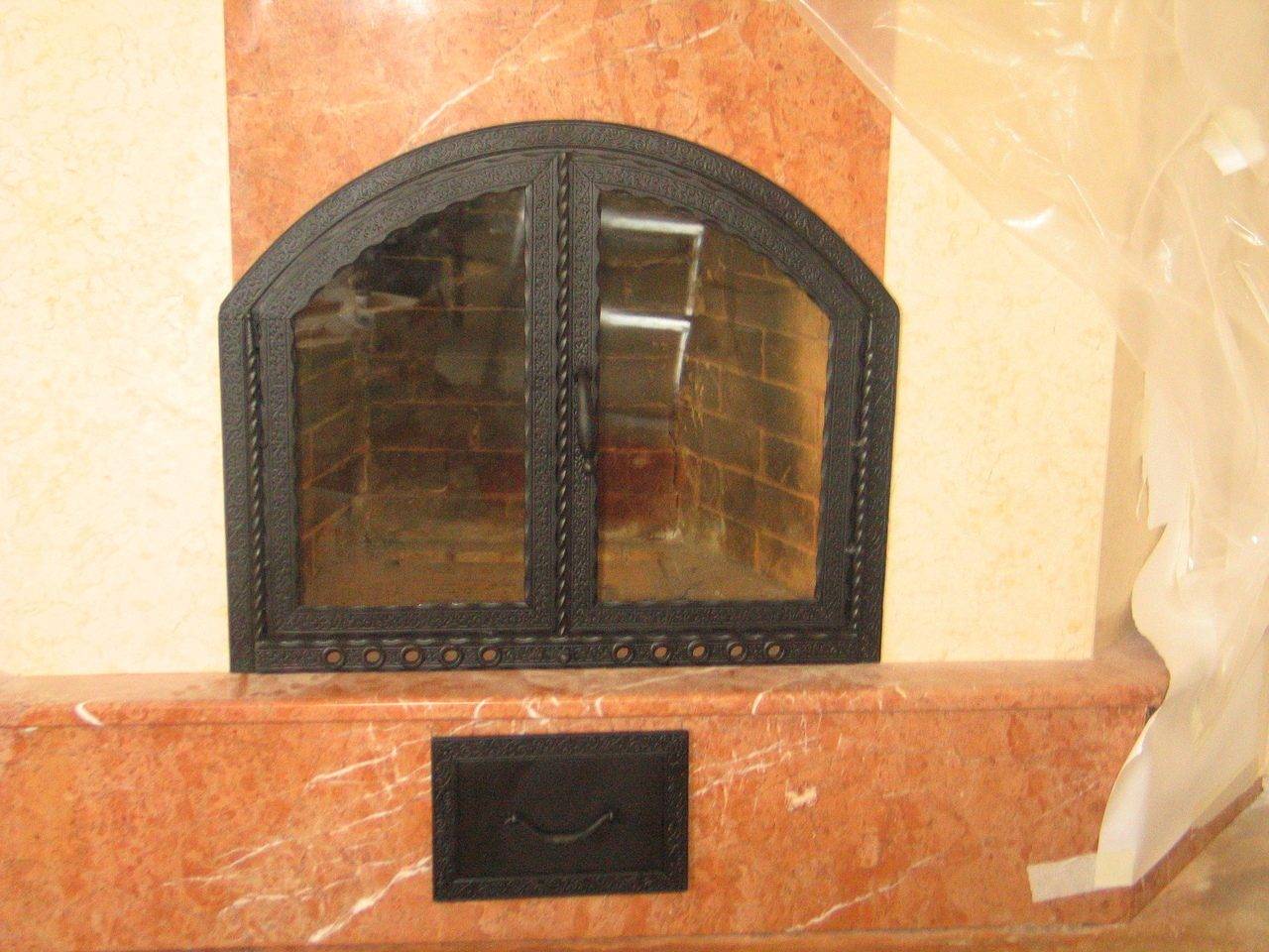 Дверцы для камина: стеклянные своими руками, жаркая жаропрочная печь, фото как сделать
стеклянные дверцы для камина: 4 популярные формы – дизайн интерьера и ремонт квартиры своими руками