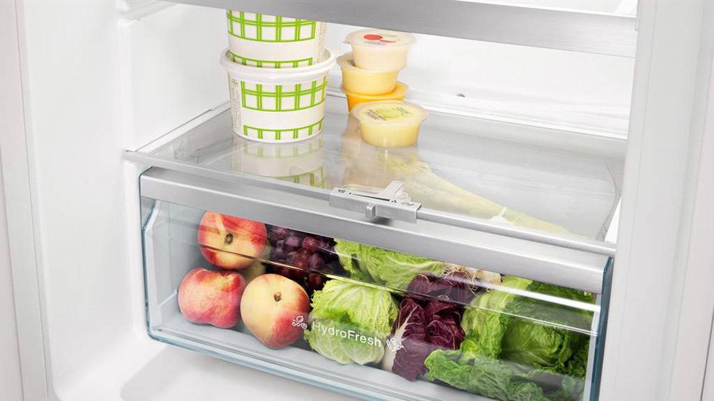 10 лайфхаков для вашего холодильника :: инфониак