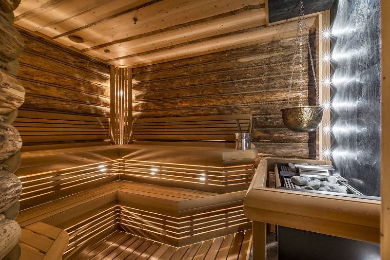 Красивые бани: фото подборка самых красивых бань, примеры дизайна