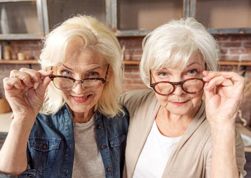 Бабушкины советы. бабушкины мудрые советы для красоты и здоровья.