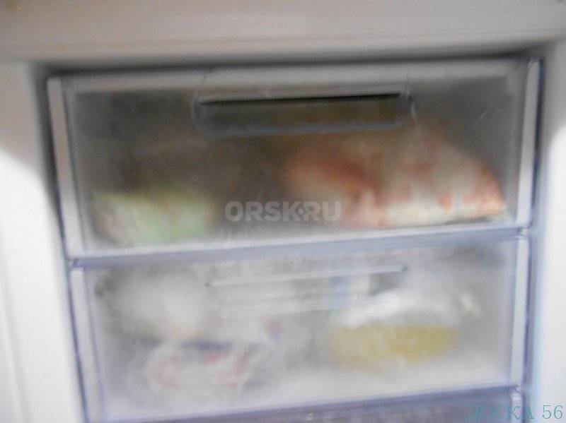 Система разморозки холодильника: какая лучше, автоматическое размораживание холодильной камеры