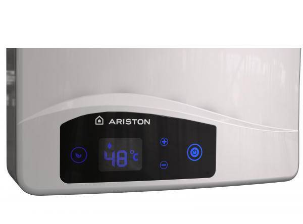 Газовые колонки аристон (ariston): техническая характеристика модельного ряда, устройство, плюсы и минусы, таблица параметров