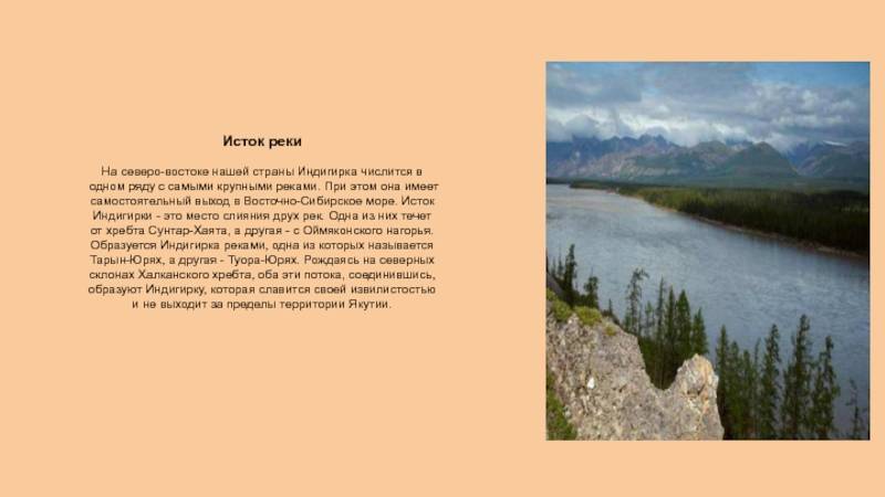 Трубчатые печи – эффективное и простое производственное оборудование