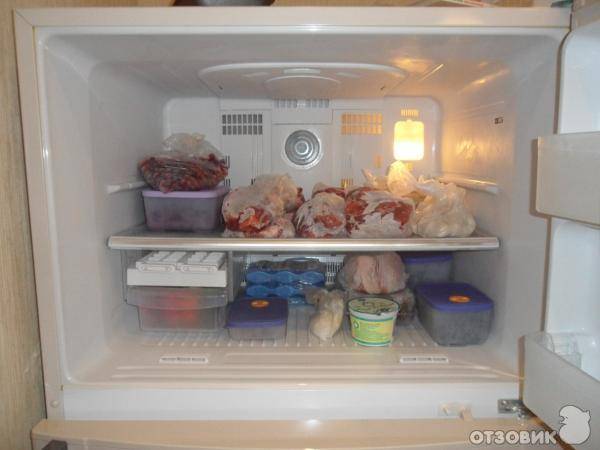Что сделать из старого холодильника своими руками?