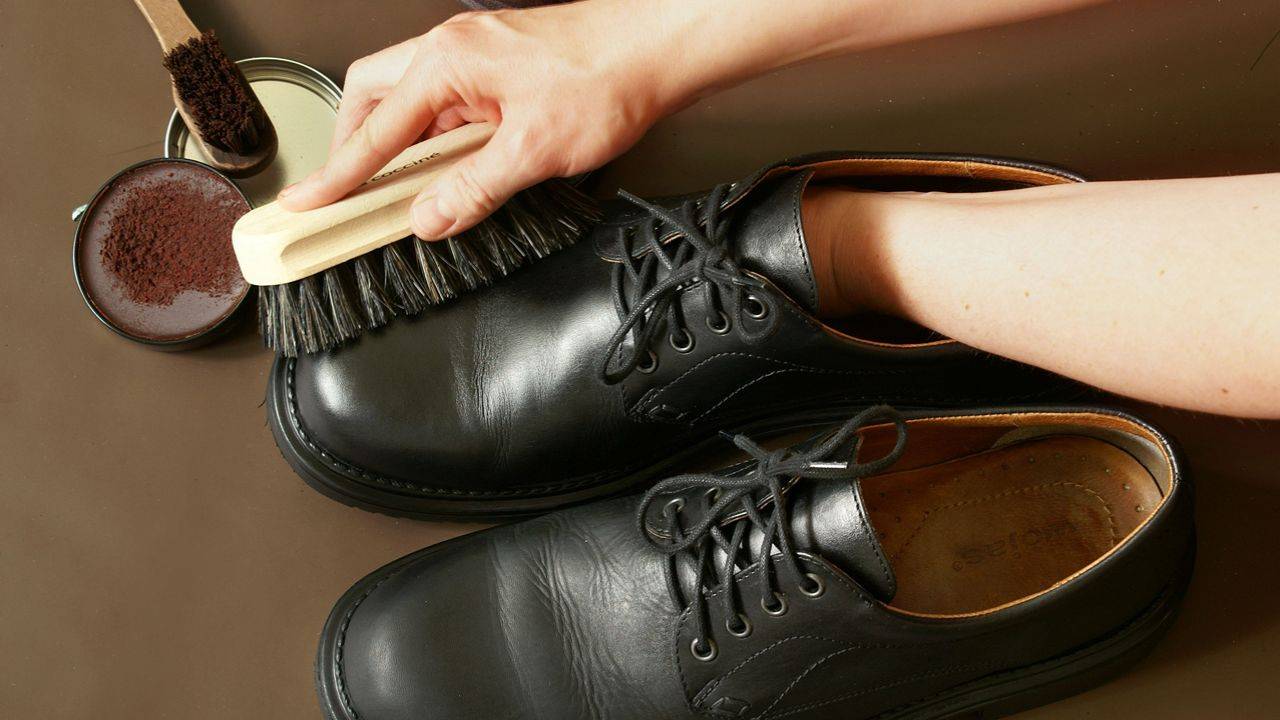 Самые важные вопросы про обувь (и ответы на них)