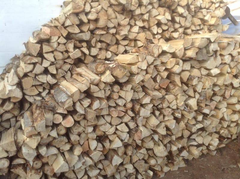 Как правильно топить печь дровами в деревянном доме