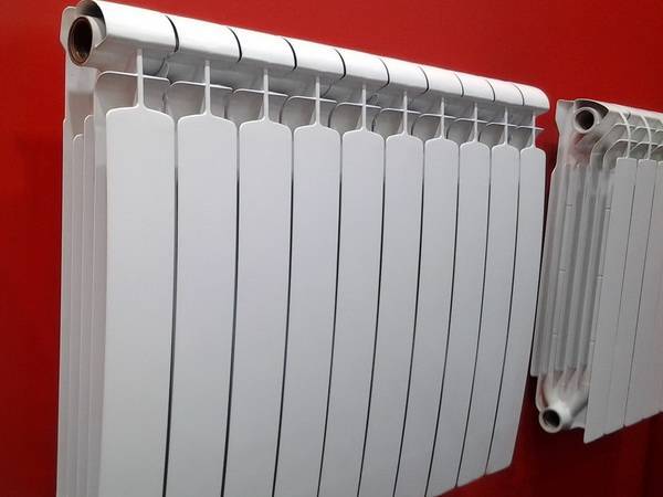 20 лучших моделей радиаторов отопления для квартиры и частного дома