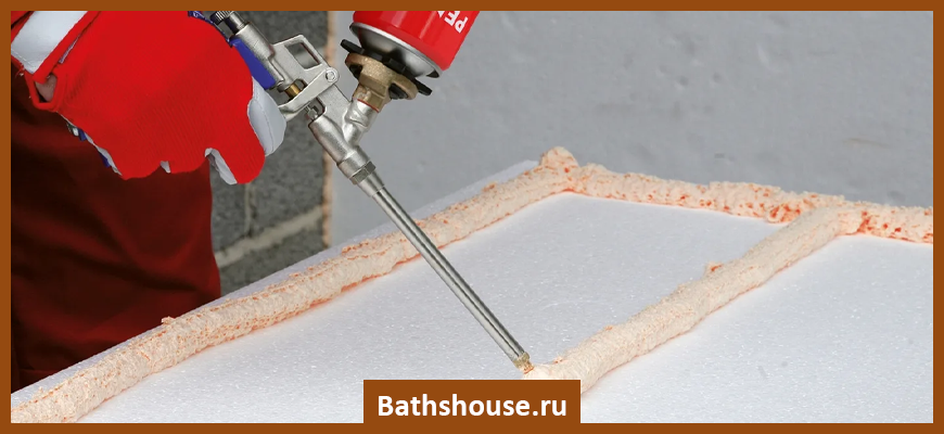 монтажная пена для заделки щелей зимняя. распылитель для монтажной пены на стену для утепления. монтажная пена для заделки щелей. монтаж входной двери на пену. монтажная пена для окон пвх.