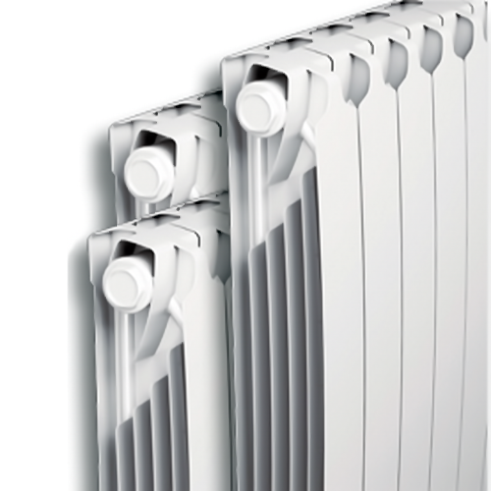 Радиаторы отопления sira: популярные модели, рекомендации по установке
