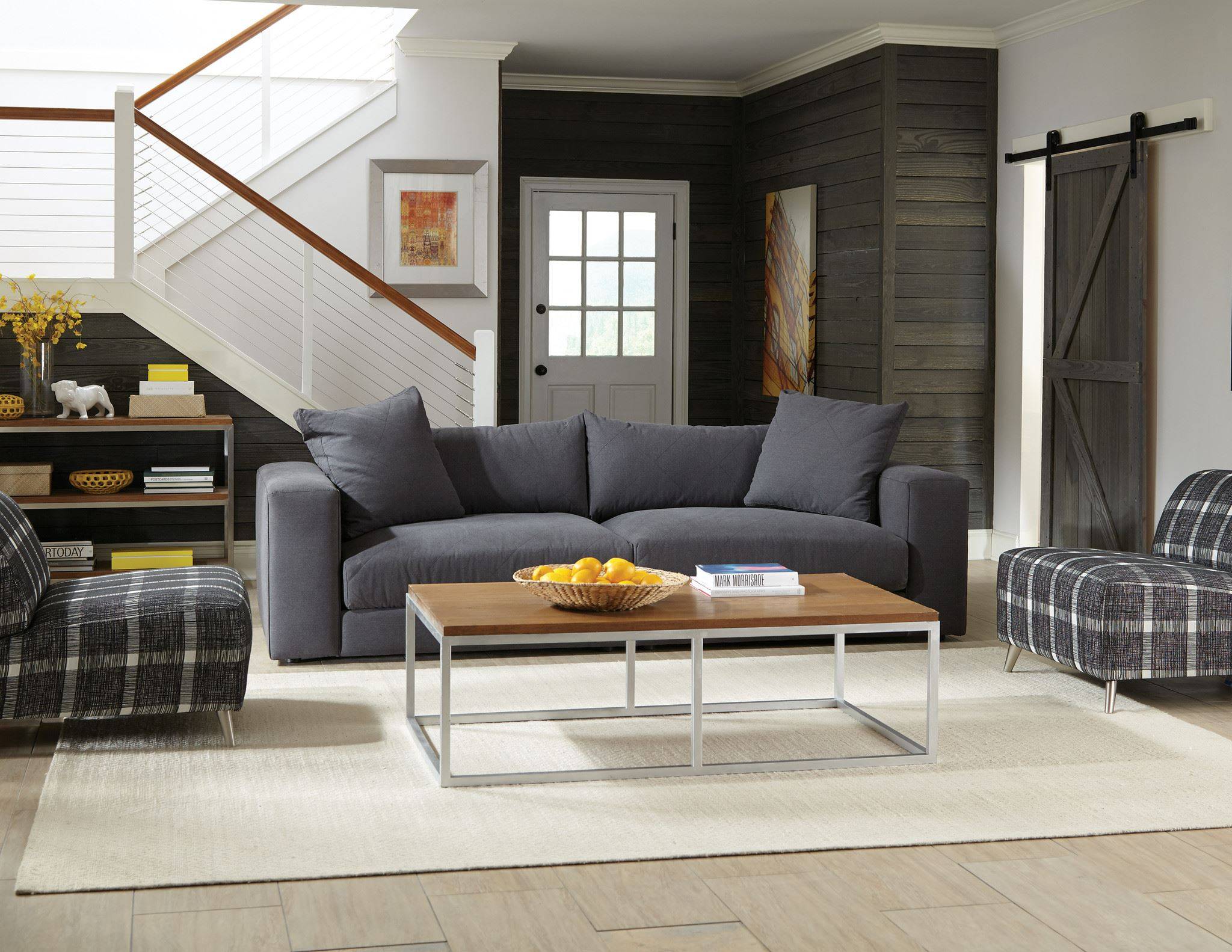 Как правильно выбрать хороший и качественный диван