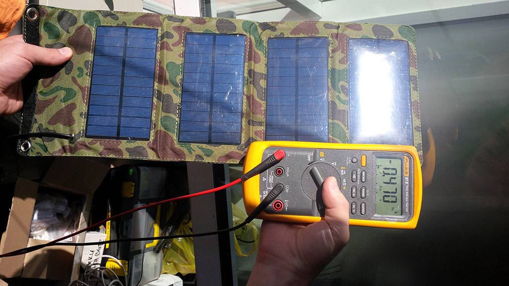 Как правильно выбрать солнечную батарею | auto-gl.ru