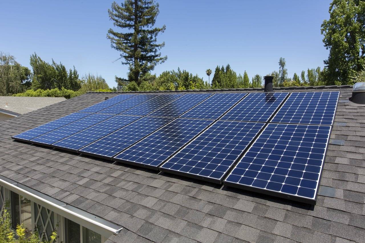 Почему солнечные панели – это не экономия, а ловушка для простаков