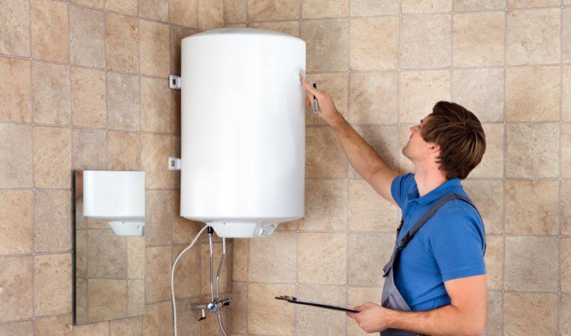 Как выбрать водонагреватель накопительный для квартиры: рекомендации профессионалов и отзывы покупателей