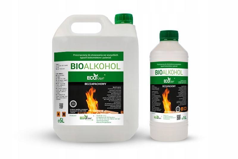 Биотопливо: состав, расход и правила применения. где недорого купить или заказать биотопливо с доставкой.