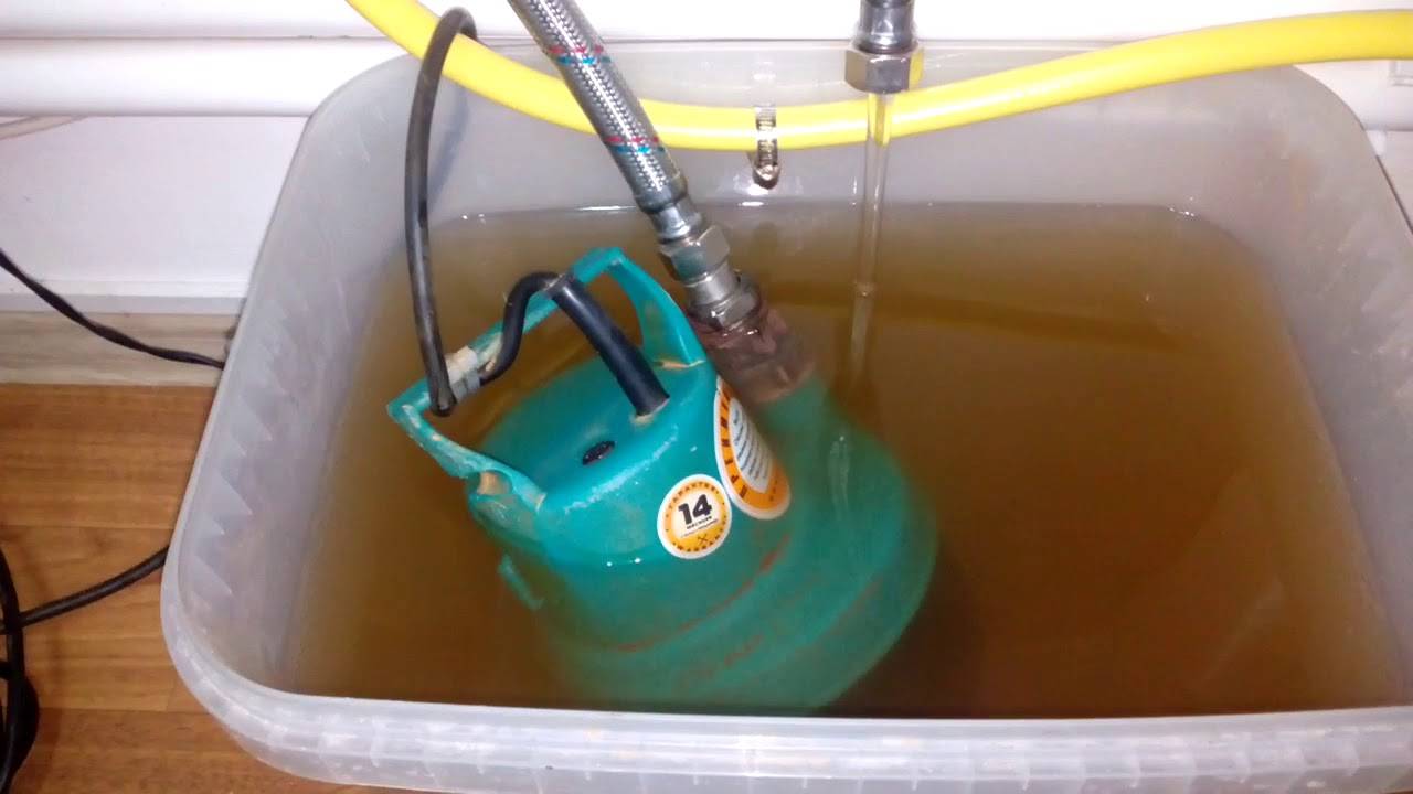 Промывка теплообменника газового котла: как промыть, чем промыть, как почистить