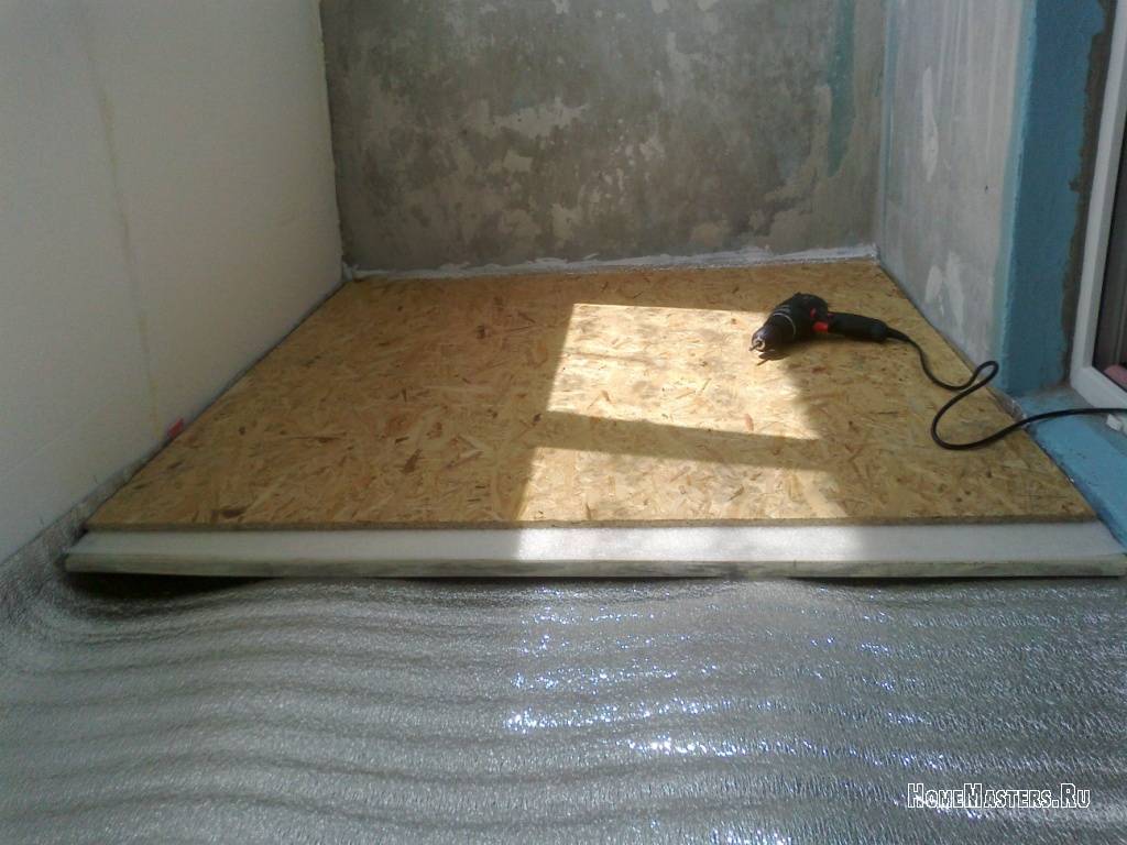 Укладка фанеры на деревянный пол в доме, подложка, какую фанеру класть, какой толщины и как постелить, как крепить, покрытие на фото и видео
