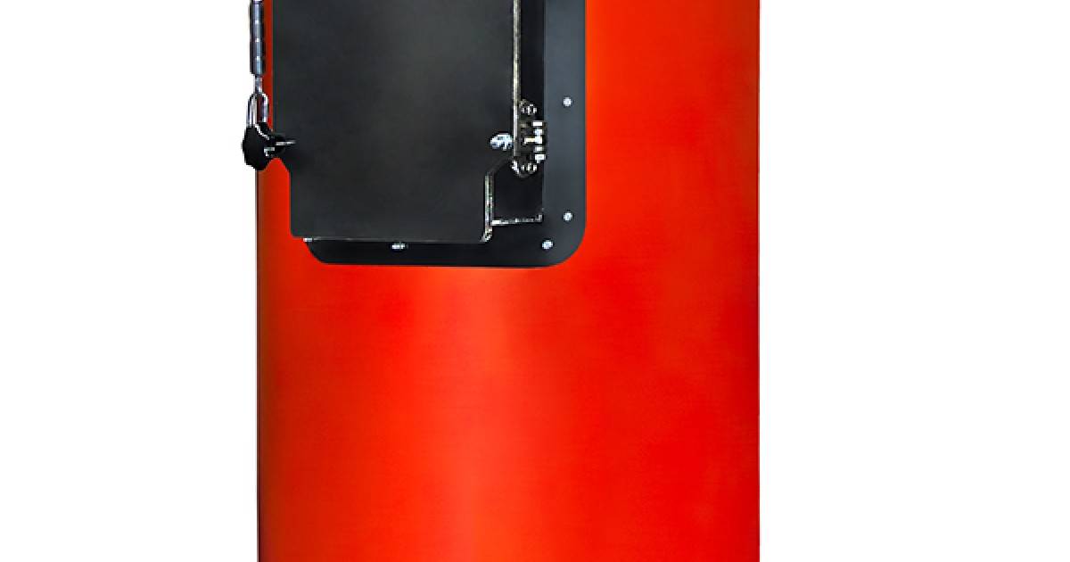 Котел протерм: газовые, напольные и настенные агрегаты protherm, технические характеристики