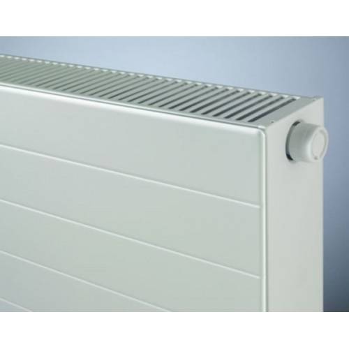 Подключение радиаторов отопления пурмо: разновидности, особенности, монтаж с нижним подключением