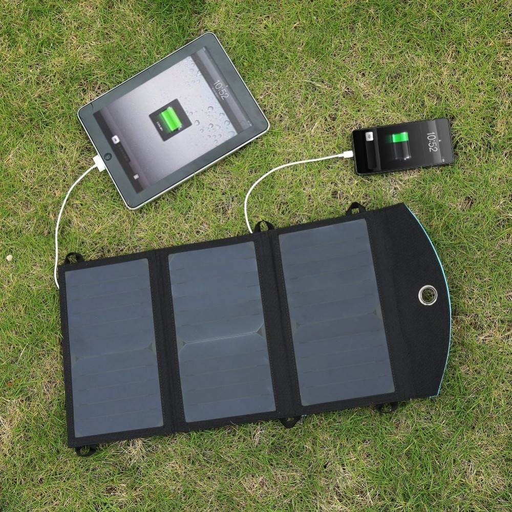 Разновидности и особенности использования солнечных батарей для зарядки автомобильных аккумуляторов. разновидности и особенности использования солнечных батарей для зарядки автомобильных аккумуляторов