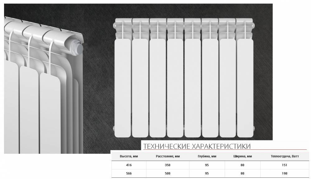 Радиаторы отопления sira: обзор моделей, правила выбора, советы по монтажу,сира,радиаторы биметаллические.