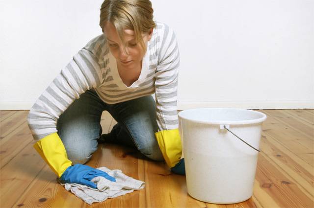 5 типичных ошибок, которые вредят пылесосу и качеству уборки