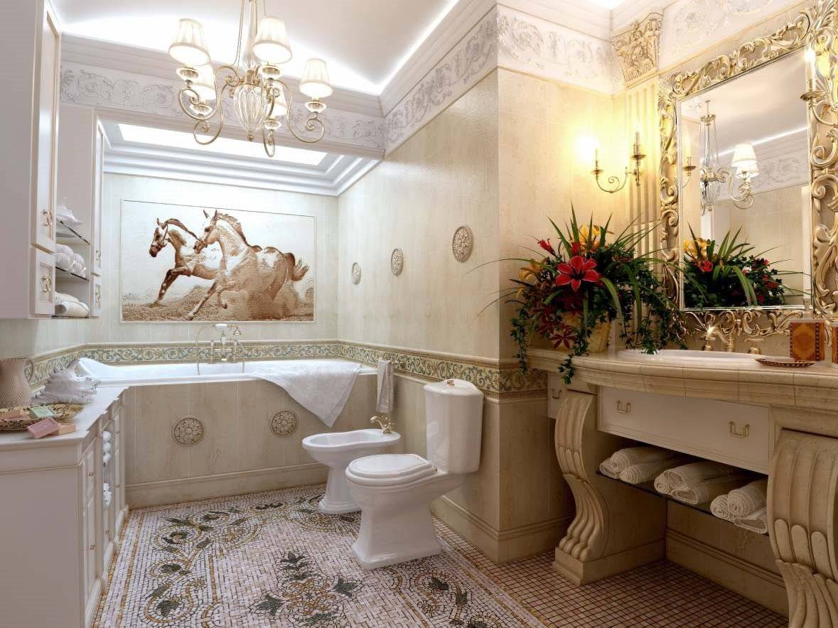 Идеи дизайна ванной комнаты в классическом, современном, морском и восточном стиле с фото, эксклюзивные идеи проектов совмещенной и маленькой ванной комнаты со стильными аксессуарами | qulady