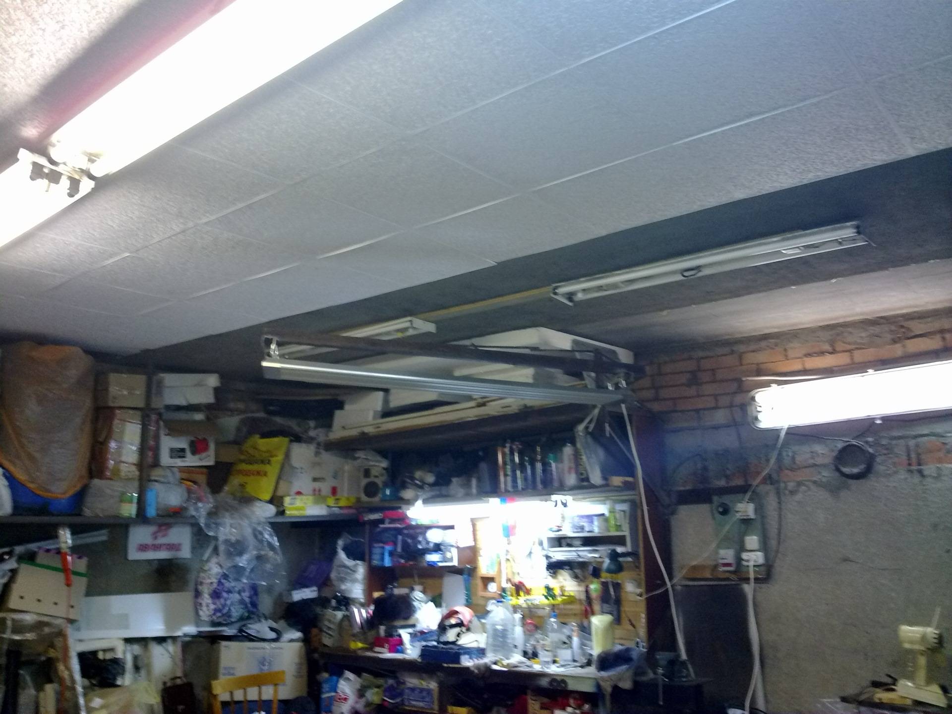 Инфракрасное отопление частного дома: плюсы и минусы, потолочные панели для обогрева помещений и радиаторы на стену