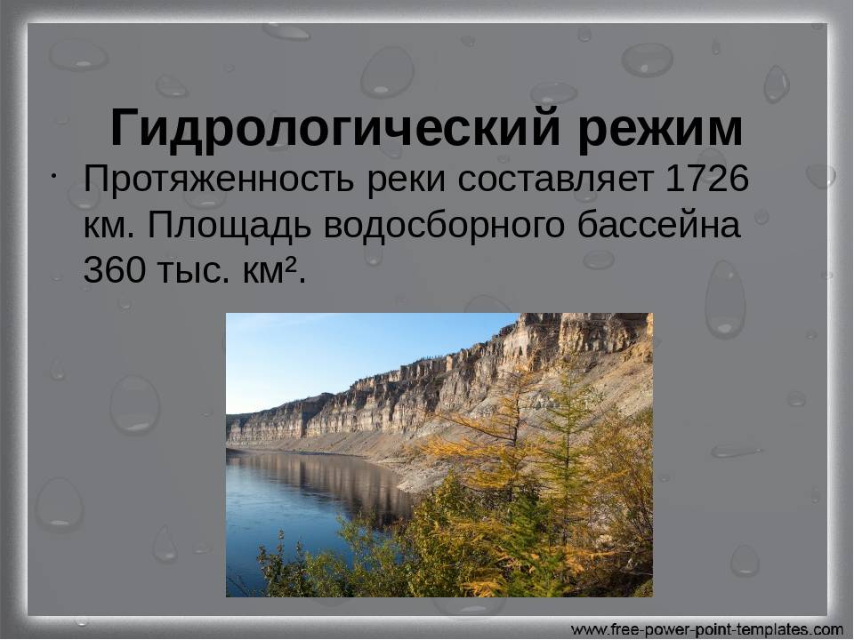 Трубчатые печи нпз конструкция, характеристики, принцип работы