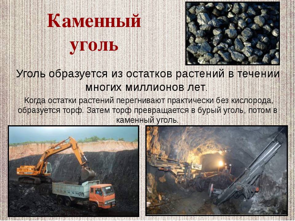 Каменный уголь для отопления в мешках: антрацит и дпк, древесноугольные брикеты для печей