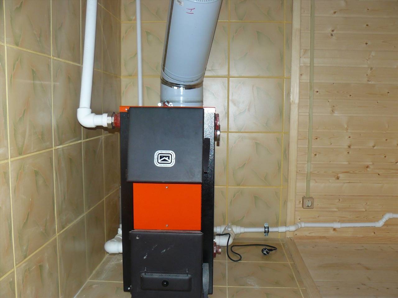 Напольный газовый котел сиберия: как устроен, технические характеристики, а также отзывы и инструкция по эксплуатации