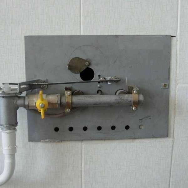 Газовая горелка: оборудование для дома и котлов отопления, аппараты для печей и форсунки