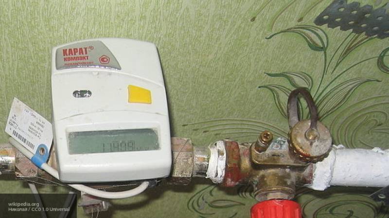 Как поставить счётчики на отопление в квартиру: установка индивидуальных приборов. счетчик на отопление: как установить и получить от этого реальную выгоду