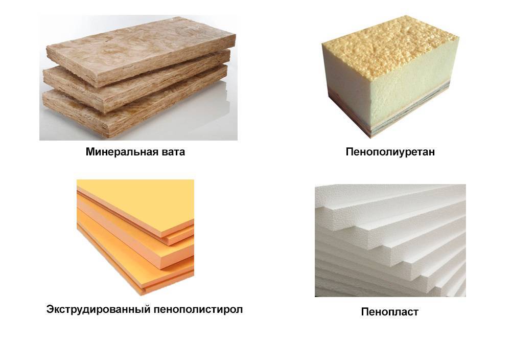 Пенопласт или пеноплекс: что лучше для утепления | 5domov.ru - статьи о строительстве, ремонте, отделке домов и квартир