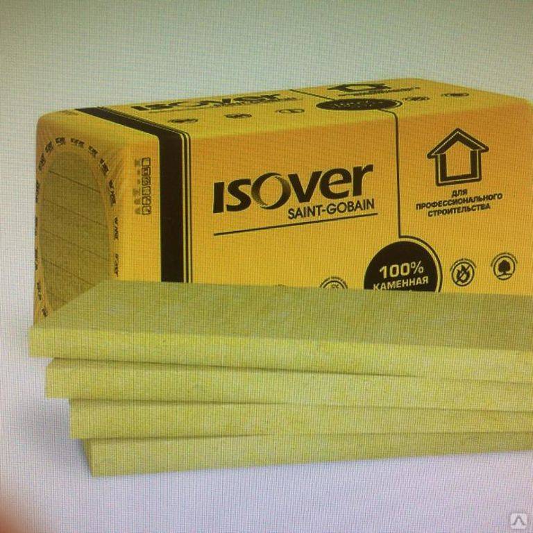 Isover. инновационные бренды saint-gobain: утеплитель изовер от сен-гобен