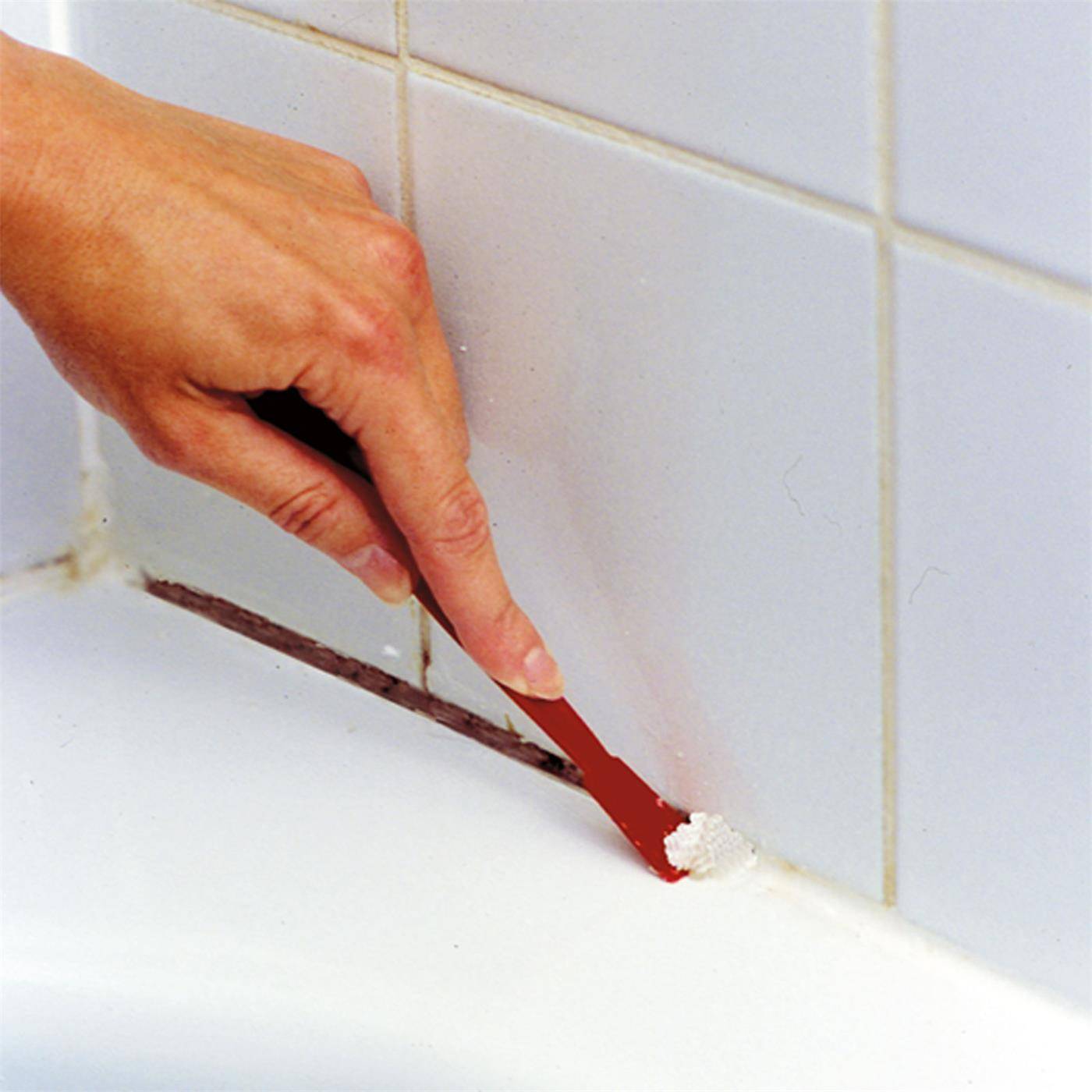 Как убрать силиконовый герметик с ванны: эффективные способы и методы, советы, отзывы