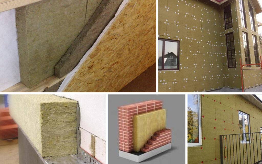 Утепление стен внутри: преимущества и недостатки обработки внутренней поверхности стен (85 фото-идей) — строительный портал — strojka-gid.ru